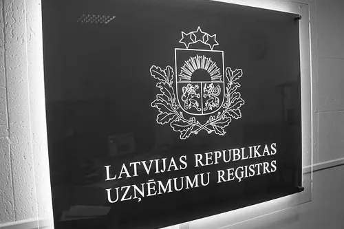 uz-reg